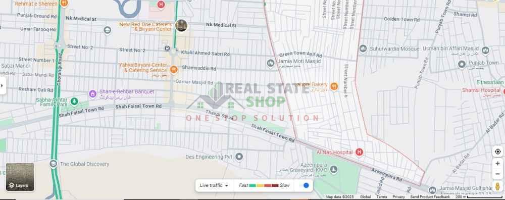 main_property_img_1748815117999_1.jpg