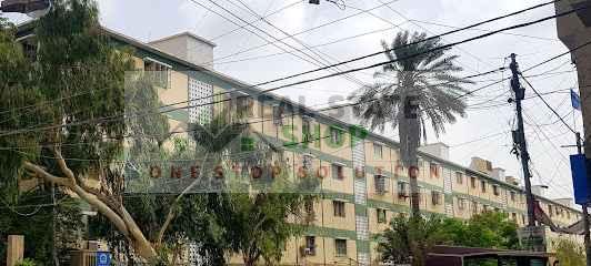 main_property_img_1748817382278_1.jpg