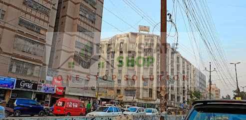 main_property_img_1748817889133_1.jpg
