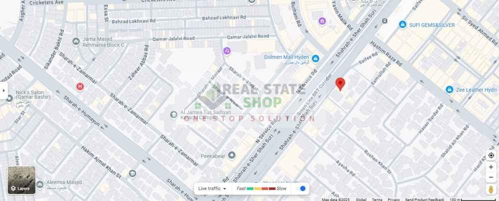 main_property_img_1748819110236_1.jpg
