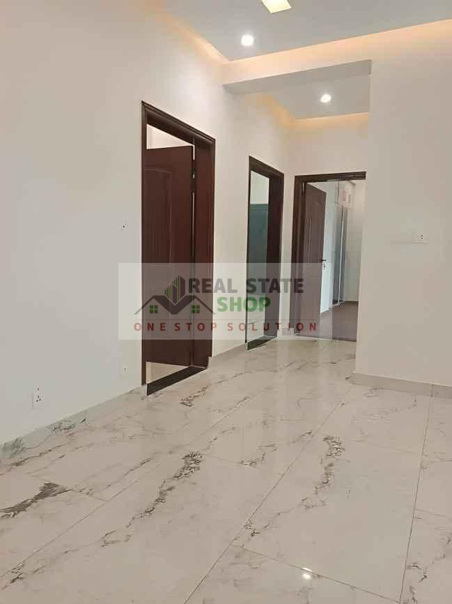 main_property_img_1748877252525_2.png