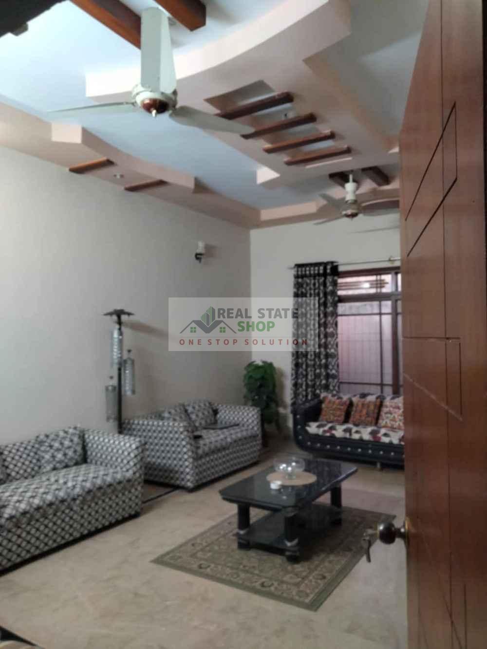 main_property_img_1748894442144_7.jpg