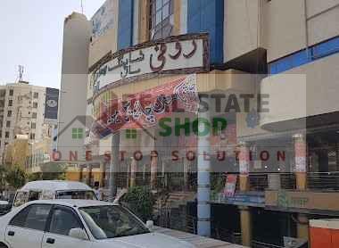 main_property_img_1748899682666_1.jpg