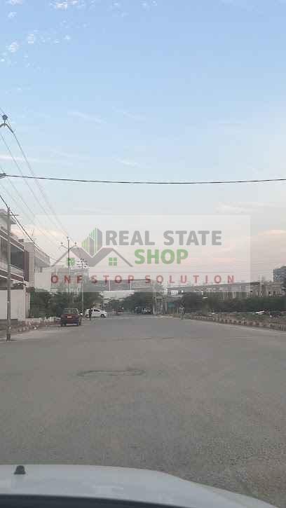main_property_img_1748900773978_1.jpg