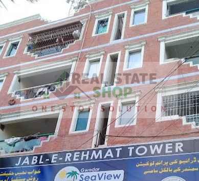 main_property_img_1748901365255_1.jpg