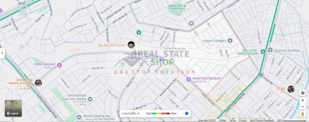 main_property_img_1748902252455_1.jpg