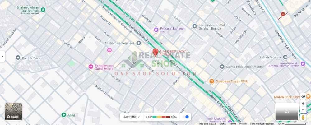 main_property_img_1748902941357_1.jpg