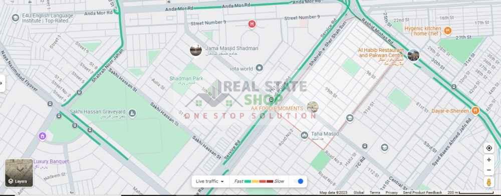 main_property_img_1748903641128_1.jpg