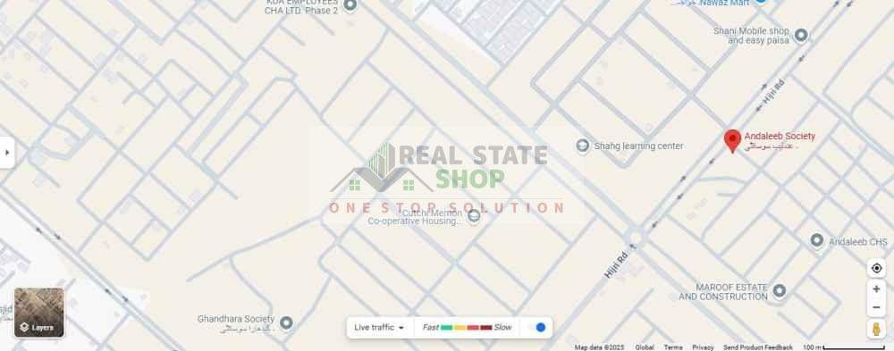 main_property_img_1748983065868_1.jpg
