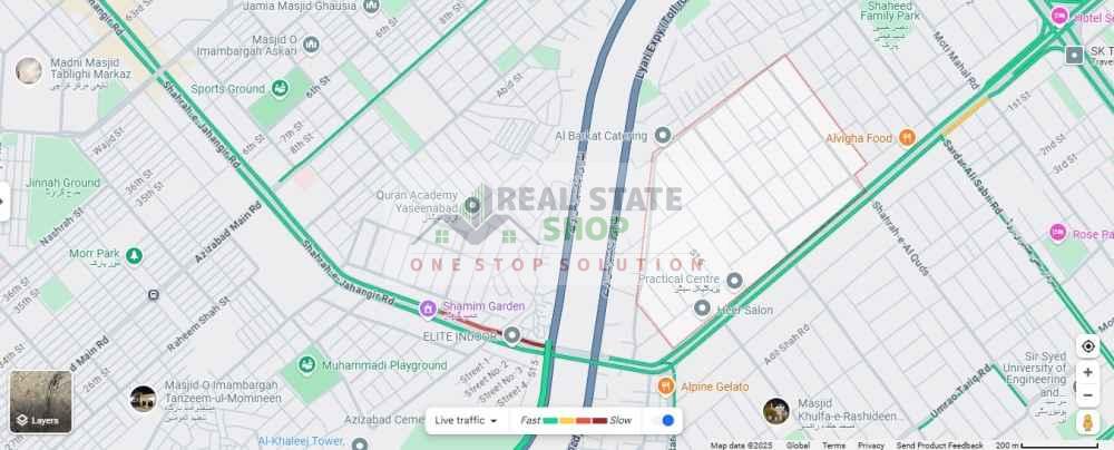 main_property_img_1749071782020_1.jpg