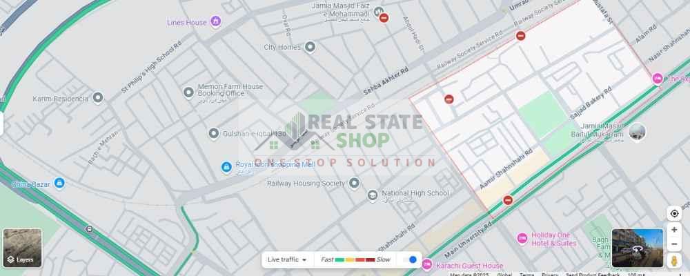 main_property_img_1749073050829_1.jpg