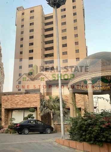 main_property_img_1749073258446_1.jpg
