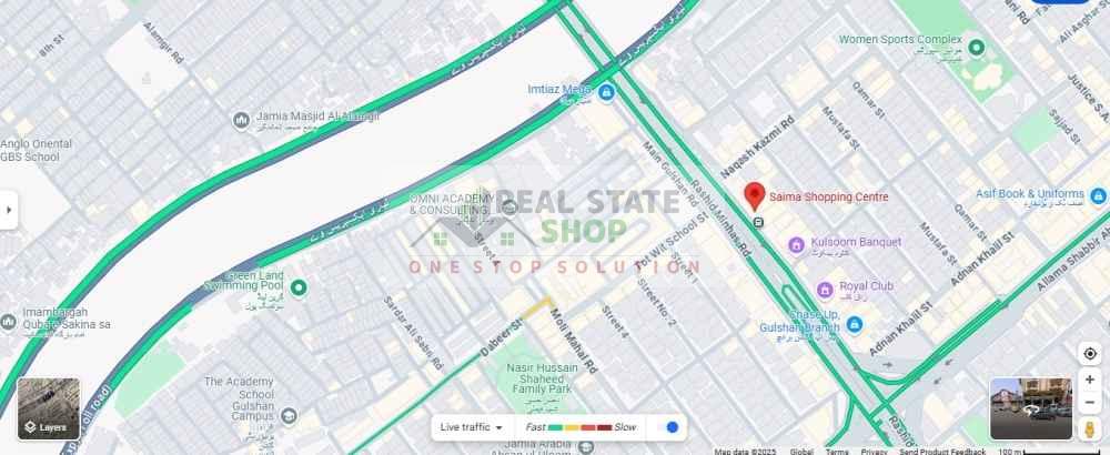 main_property_img_1749074882325_1.jpg