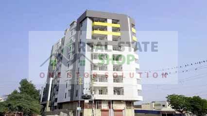 main_property_img_1749076381472_1.jpg