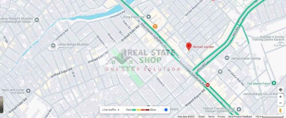 main_property_img_1749157104056_1.jpg