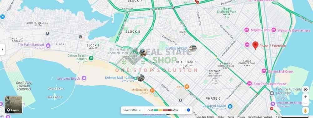 main_property_img_1749584821693_1.jpg