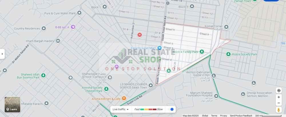 main_property_img_1749585892891_1.jpg