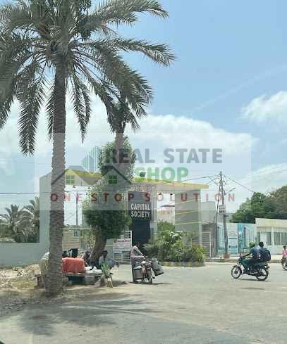 main_property_img_1749586475377_1.jpg