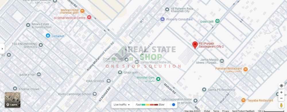 main_property_img_1749588859434_1.jpg