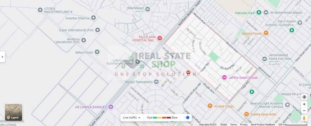 main_property_img_1749678222329_1.jpg