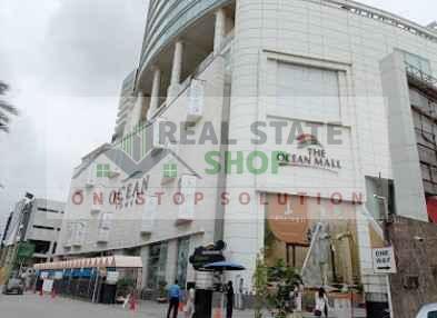 main_property_img_1749767352270_1.jpg