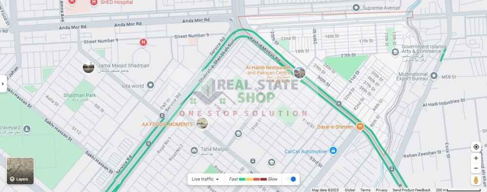 main_property_img_1749767576635_1.jpg