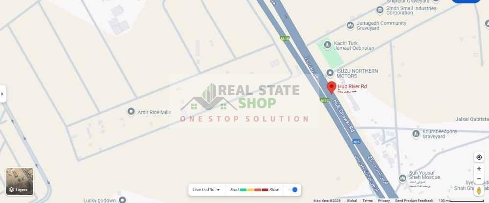 main_property_img_1749768153502_1.jpg