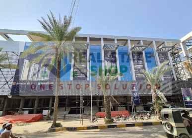 megamall1_16_20250423_073103.jpg