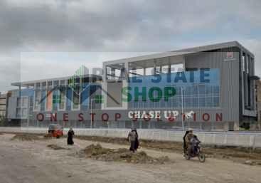 megamall5_16_20250423_073103.jpg