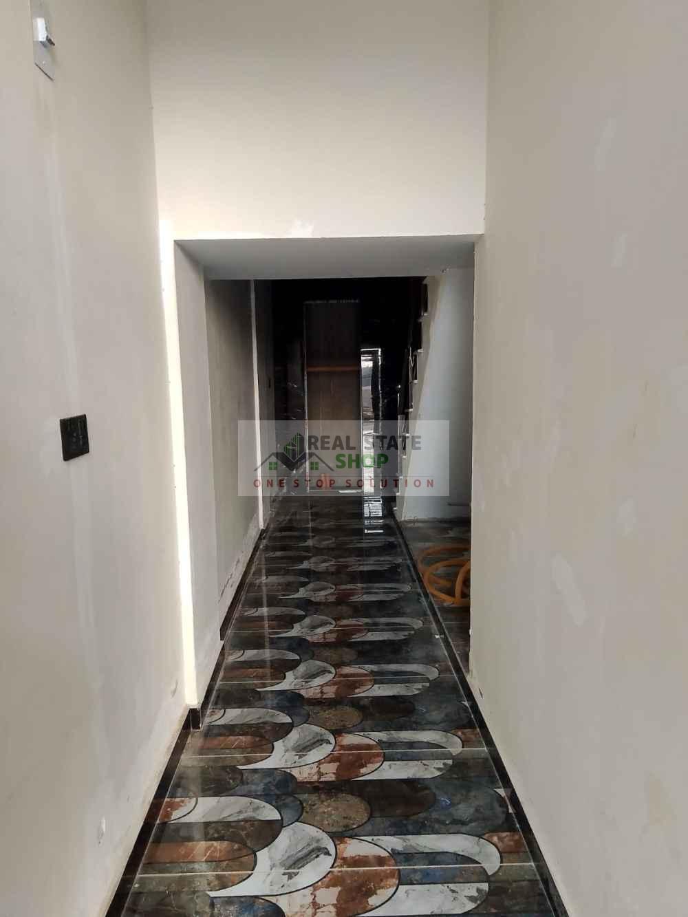 property_img_1746735455081_3.jpg
