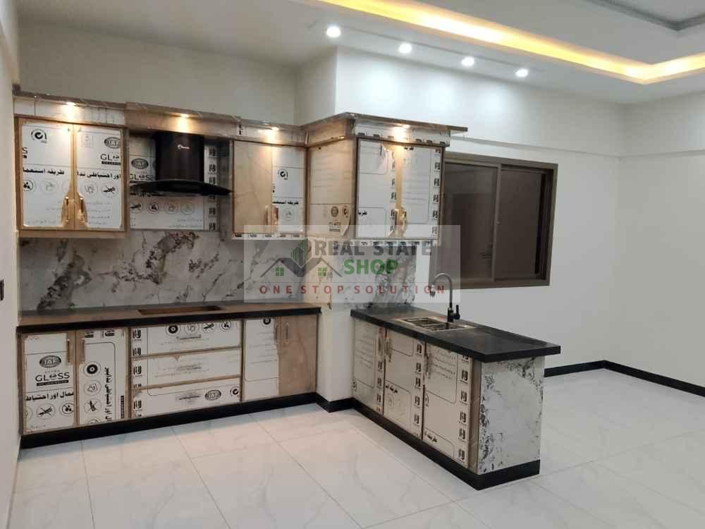 property_img_1746735455082_5.jpg