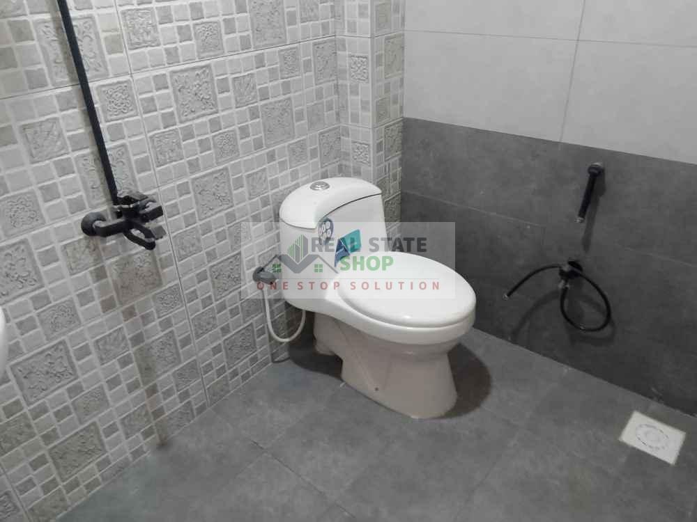 property_img_1746735455084_7.jpg