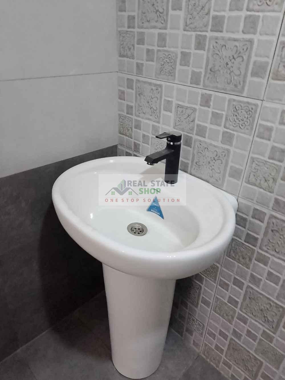 property_img_1746735455084_8.jpg