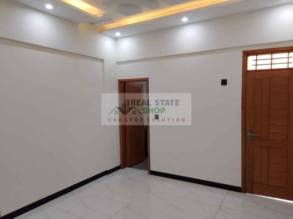 property_img_1746735845882_7.jpg