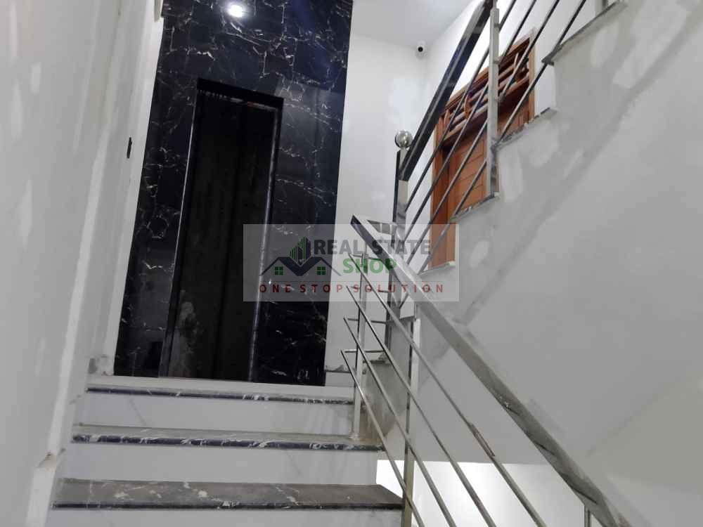 property_img_1746736082198_5.jpg