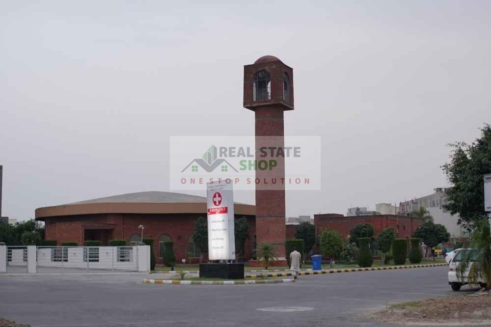property_img_1747056579470_5.jpg
