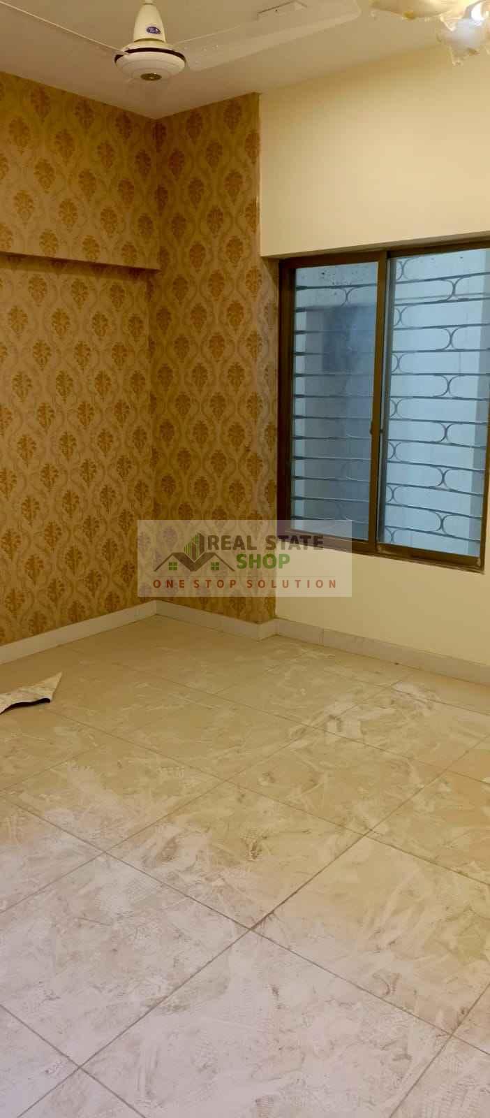 property_img_1747079051363_1.jpg