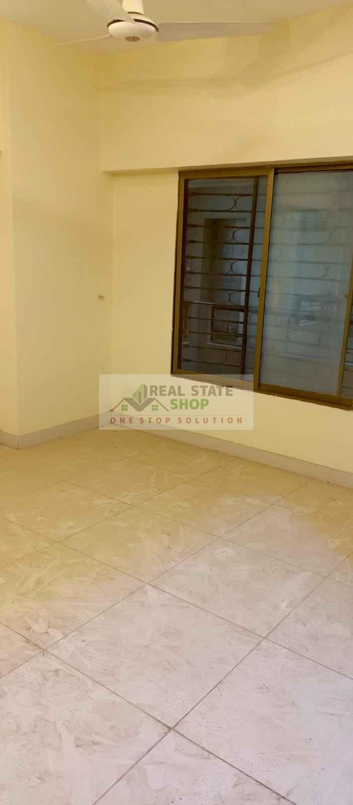 property_img_1747079051364_2.jpg