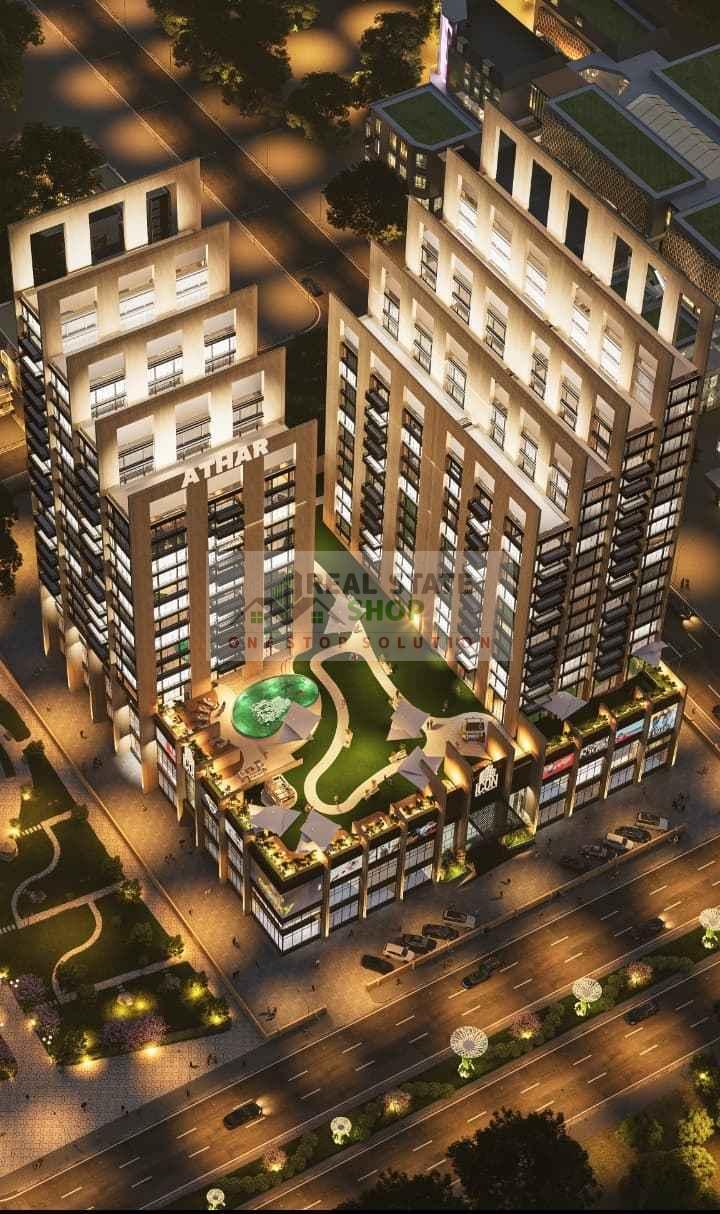 property_img_1747223974951_7.jpg