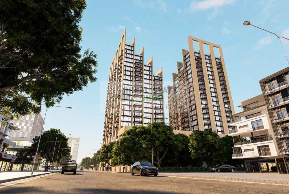 property_img_1747223979056_2.jpg