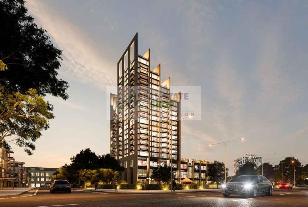 property_img_1747223979056_4.jpg