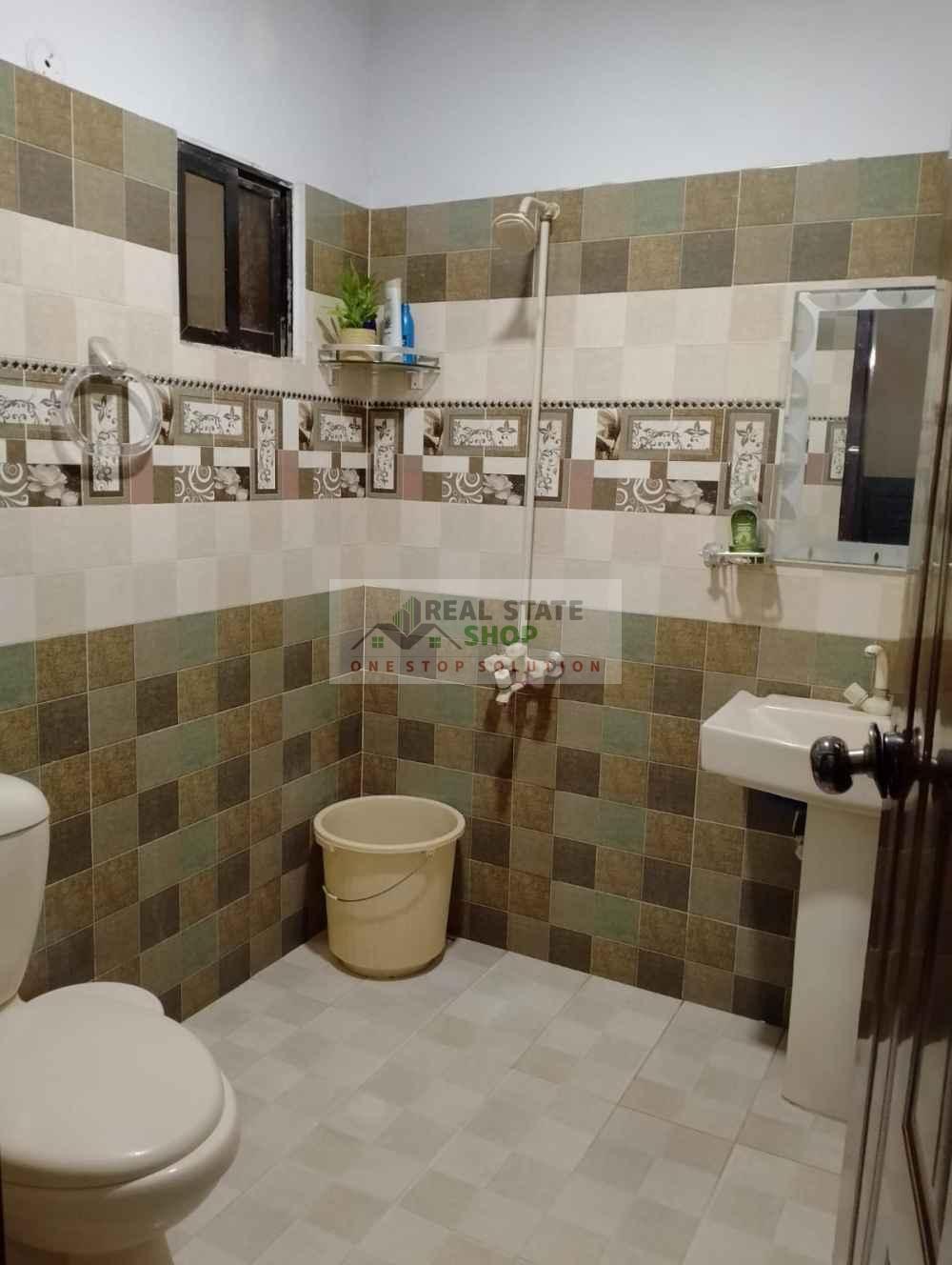 property_img_1747254654293_2.jpg