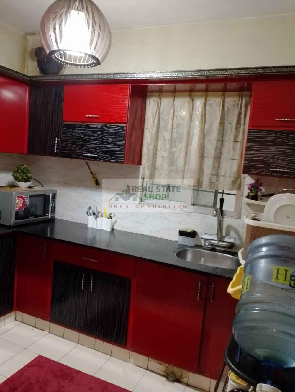 property_img_1747254654294_3.jpg
