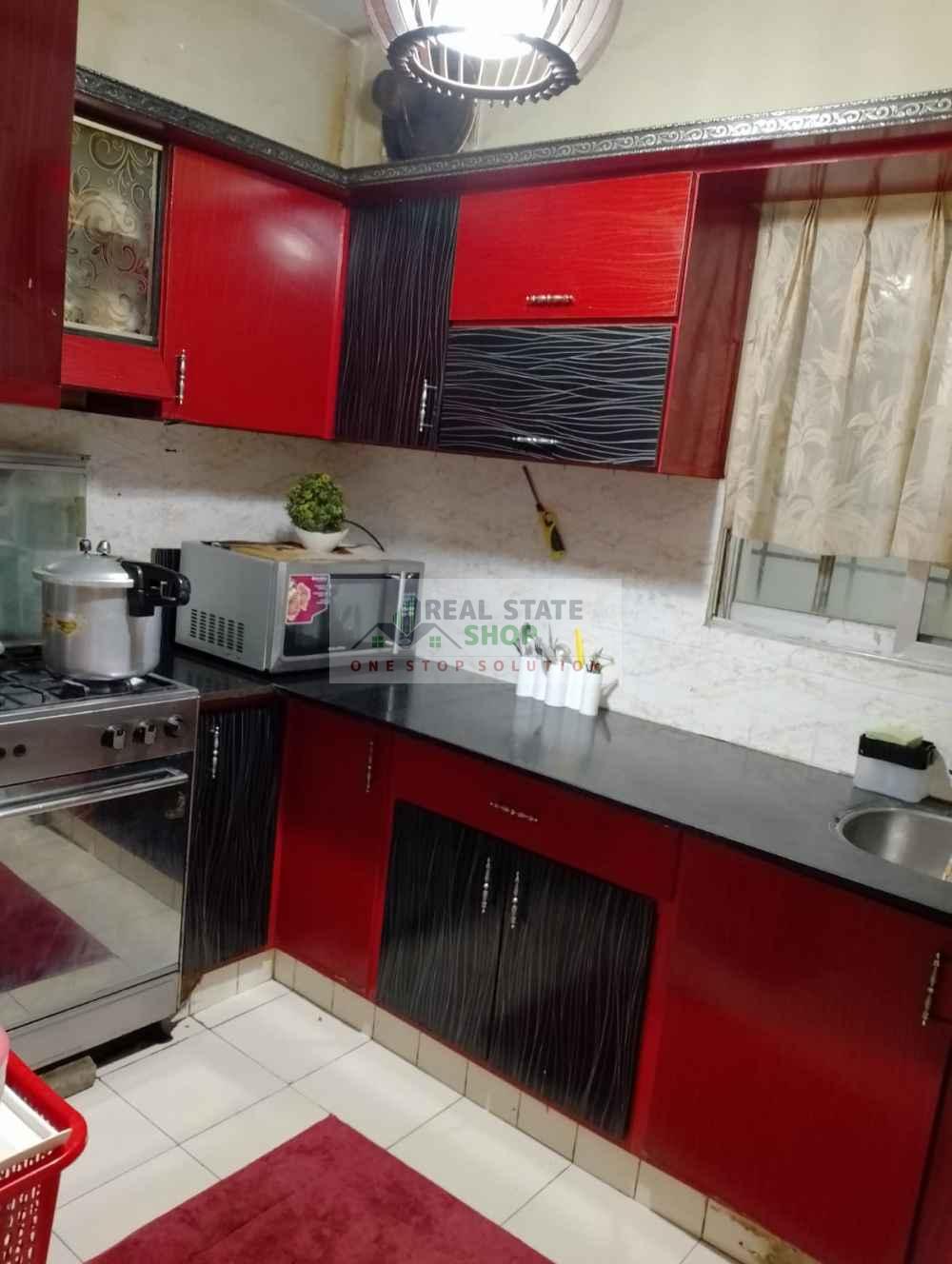 property_img_1747254654295_6.jpg