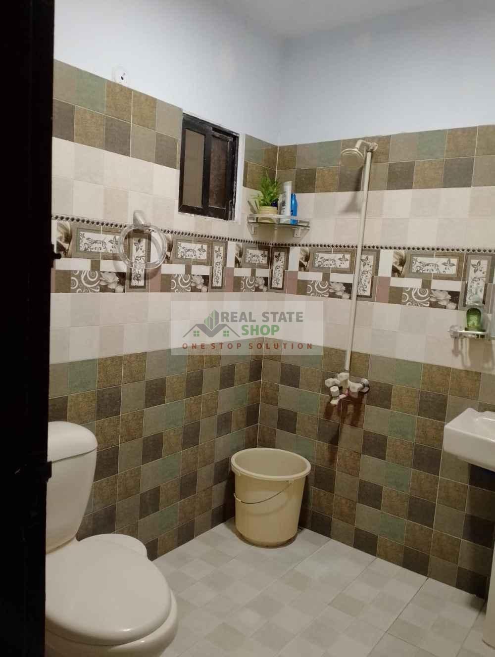 property_img_1747254654296_7.jpg