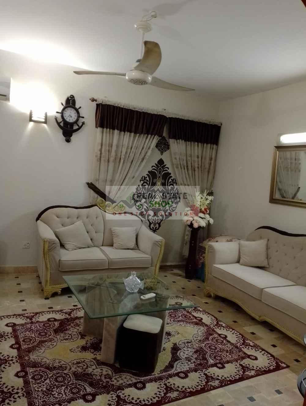 property_img_1747254654296_8.jpg