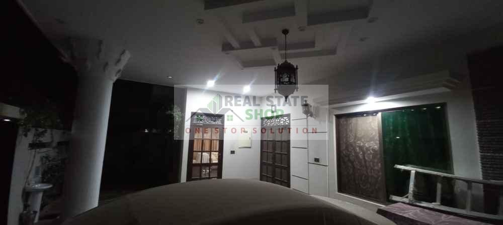 property_img_1747255301492_1.jpg