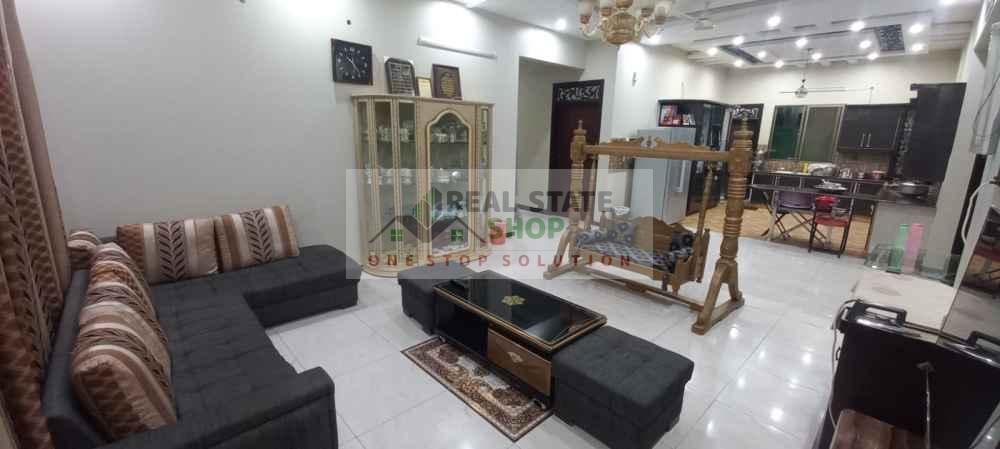 property_img_1747255301492_2.jpg