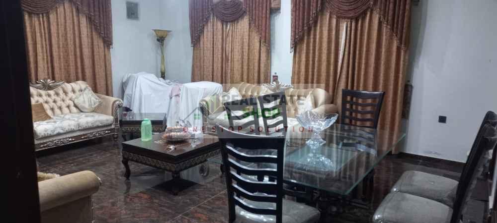 property_img_1747255301493_3.jpg
