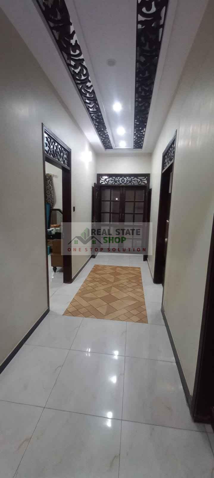 property_img_1747255301493_4.jpg